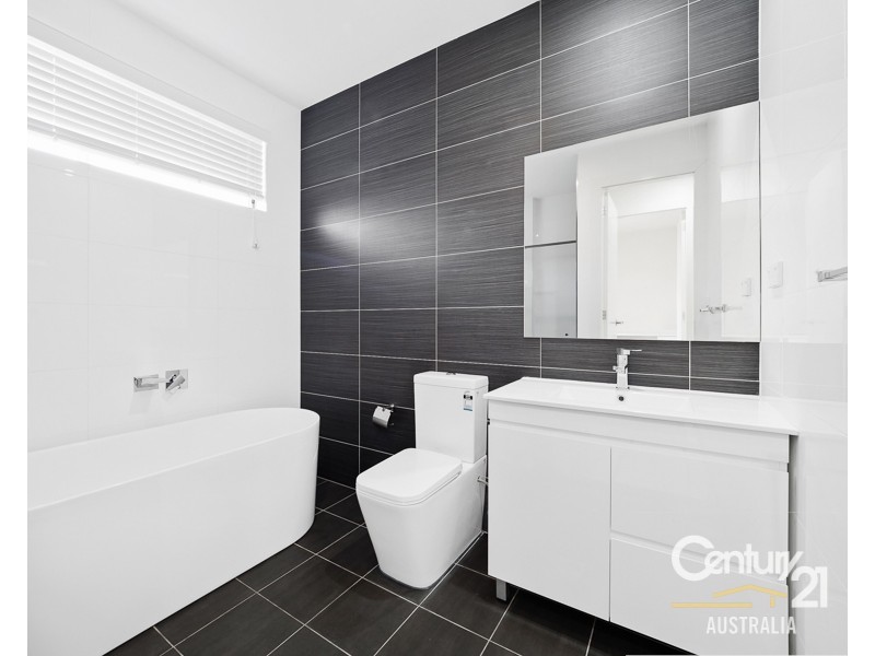 21 Boydhart Street, Riverstone NSW 2765