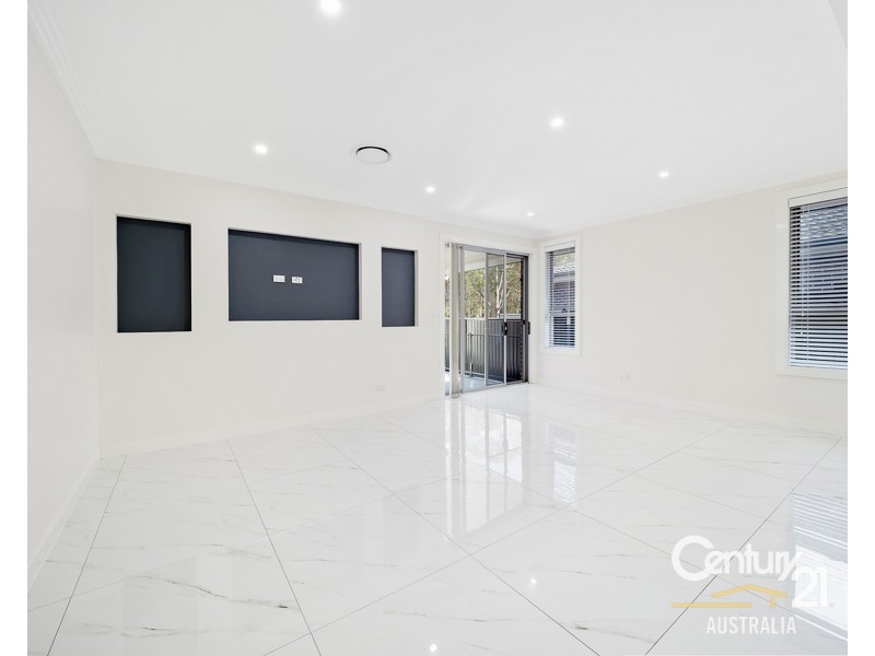 21 Boydhart Street, Riverstone NSW 2765