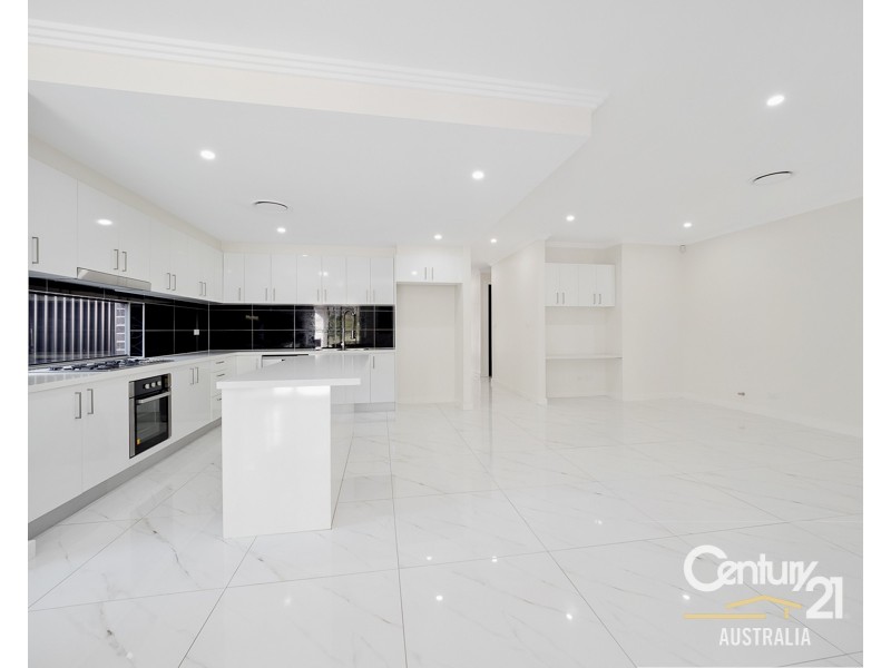 21 Boydhart Street, Riverstone NSW 2765