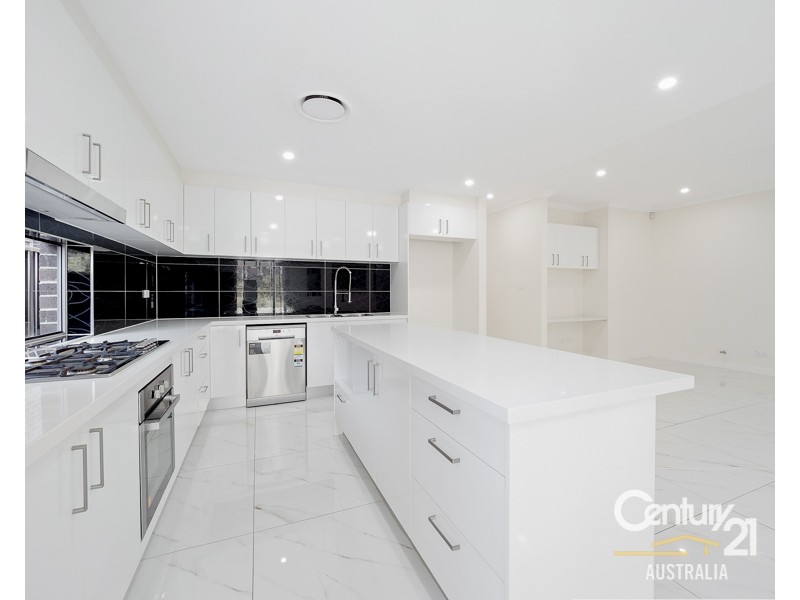 21 Boydhart Street, Riverstone NSW 2765