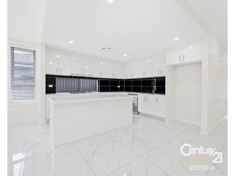 21 Boydhart Street, Riverstone NSW 2765