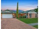 25 Beaumont Drive, Beaumont Hills NSW 2155