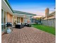 25 Beaumont Drive, Beaumont Hills NSW 2155