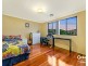 10 Emery Road, Beaumont Hills NSW 2155