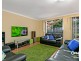 10 Emery Road, Beaumont Hills NSW 2155