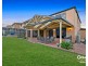 10 Emery Road, Beaumont Hills NSW 2155