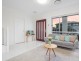 72 Berambing Street, The Ponds NSW 2769