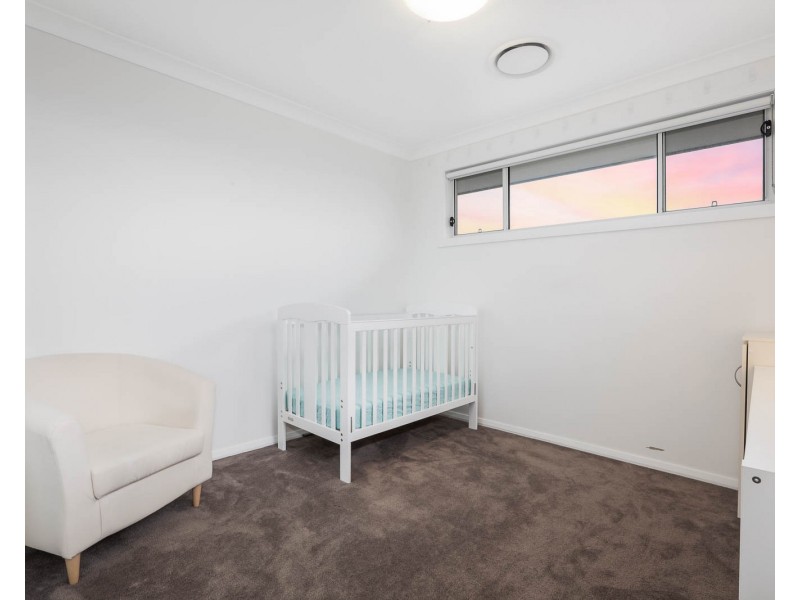 72 Berambing Street, The Ponds NSW 2769