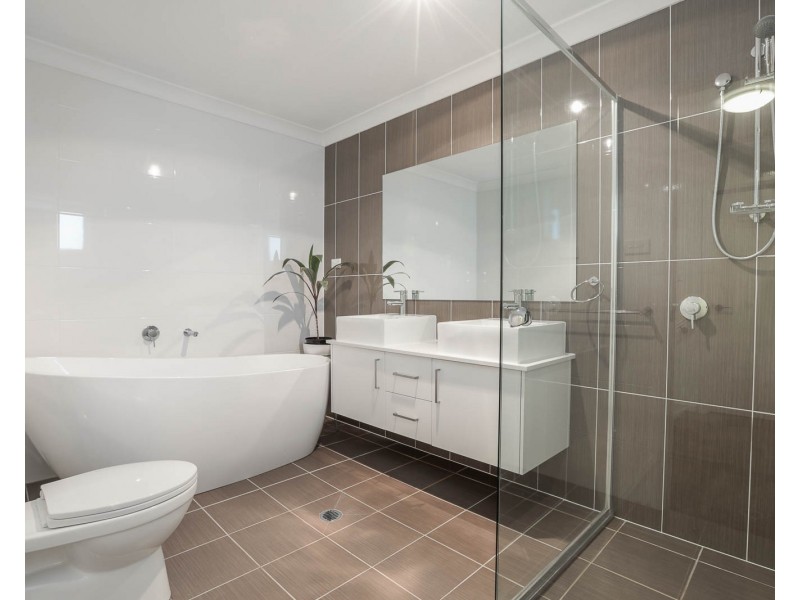 72 Berambing Street, The Ponds NSW 2769