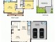 72 Berambing Street, The Ponds NSW 2769 Floorplan