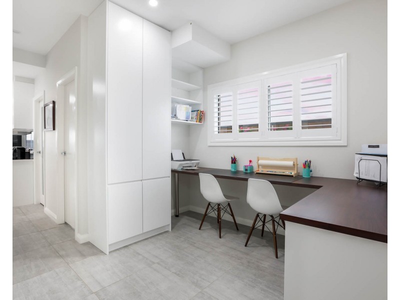 3 Glenbrook Street, The Ponds NSW 2769