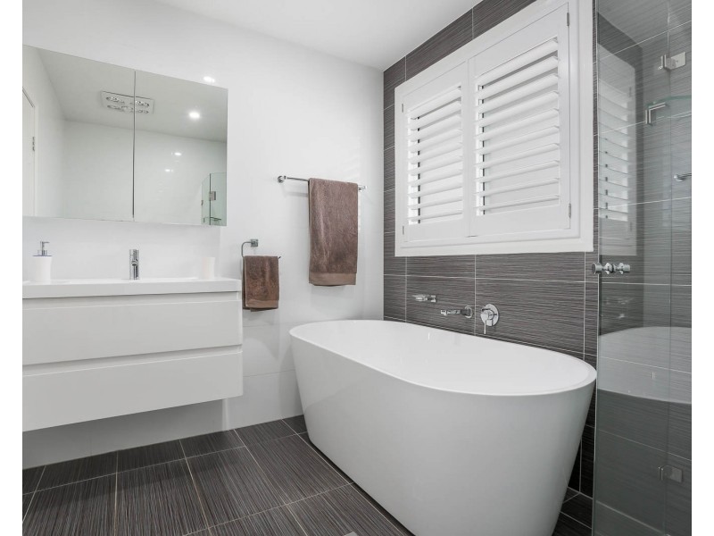 3 Glenbrook Street, The Ponds NSW 2769