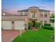 20 Melinda Close, Beaumont Hills NSW 2155