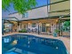 20 Melinda Close, Beaumont Hills NSW 2155