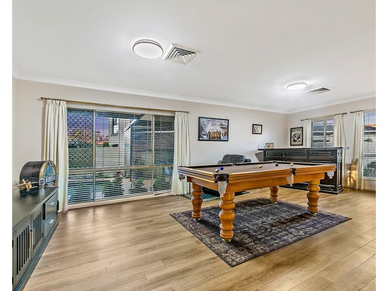 20 Melinda Close, Beaumont Hills NSW 2155