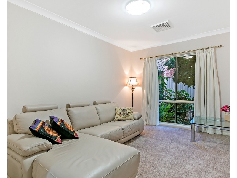 20 Melinda Close, Beaumont Hills NSW 2155