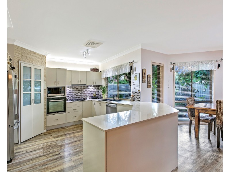 20 Melinda Close, Beaumont Hills NSW 2155