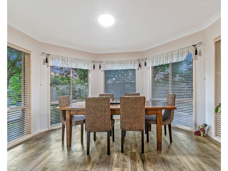 20 Melinda Close, Beaumont Hills NSW 2155