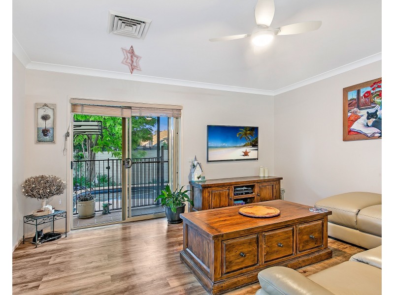 20 Melinda Close, Beaumont Hills NSW 2155