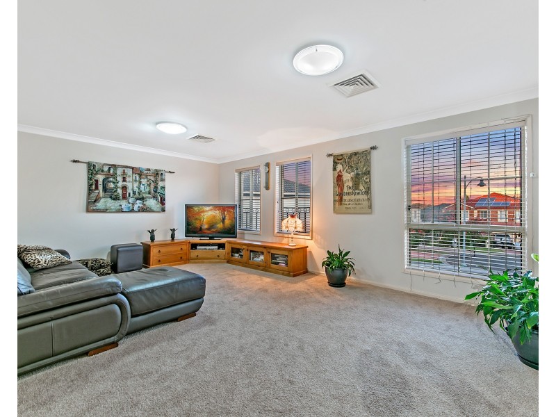 20 Melinda Close, Beaumont Hills NSW 2155