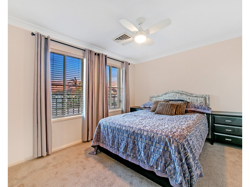 20 Melinda Close, Beaumont Hills NSW 2155