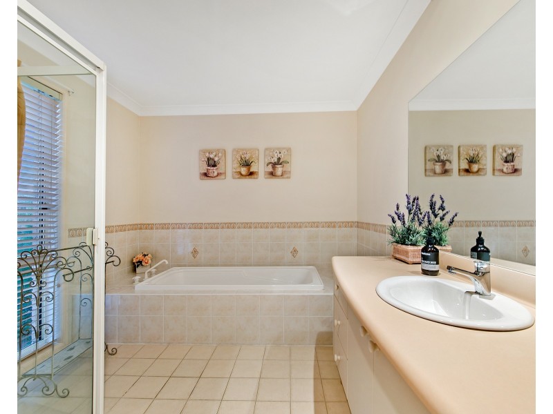 20 Melinda Close, Beaumont Hills NSW 2155