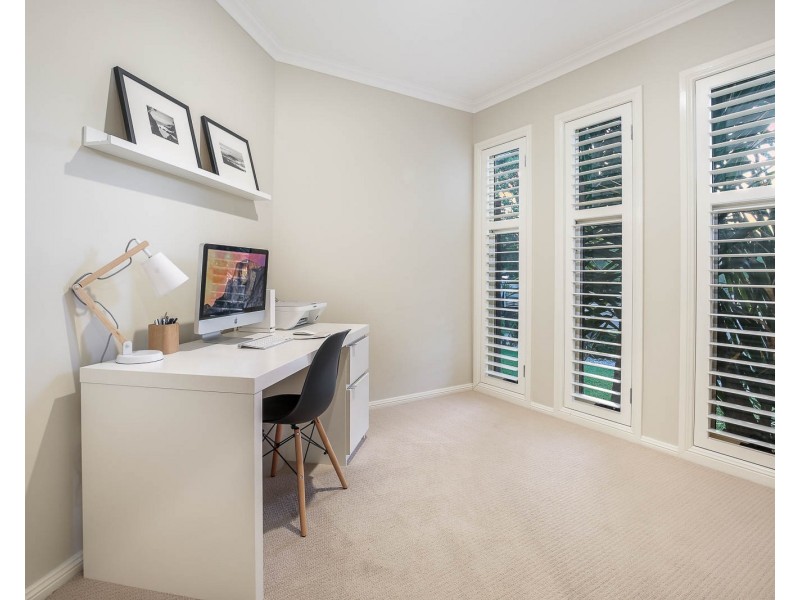 27 Levy Crescent, The Ponds NSW 2769