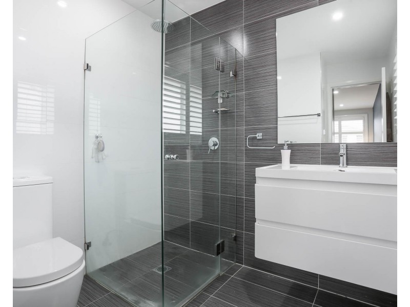 3 Glenbrook Street, The Ponds NSW 2769