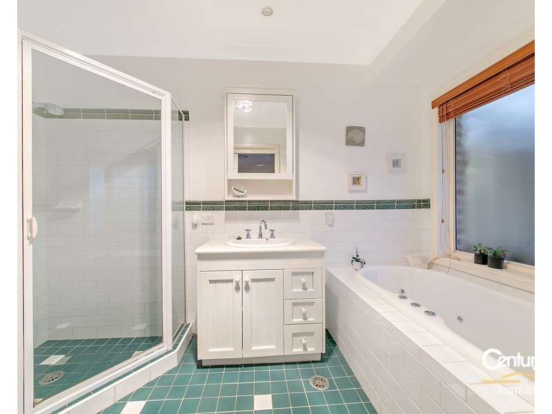 58 Perisher Road, Beaumont Hills NSW 2155