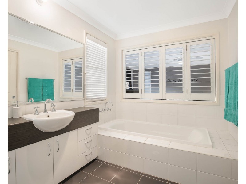 26 Copper Street, The Ponds NSW 2769