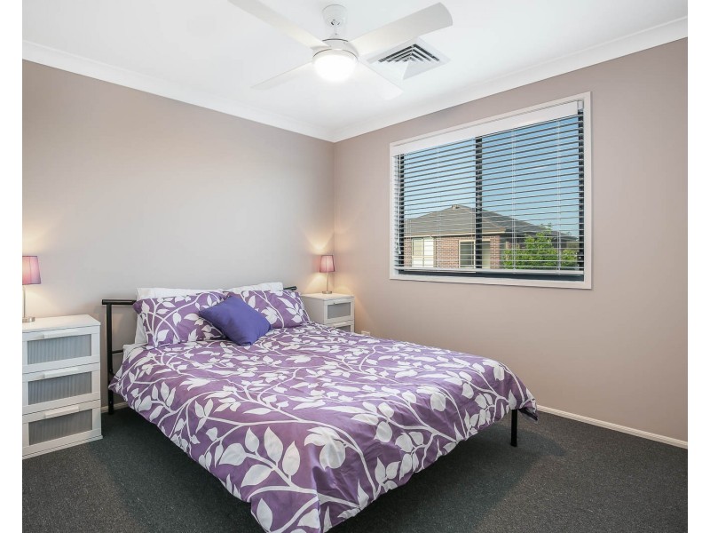 26 Copper Street, The Ponds NSW 2769