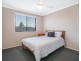 26 Copper Street, The Ponds NSW 2769