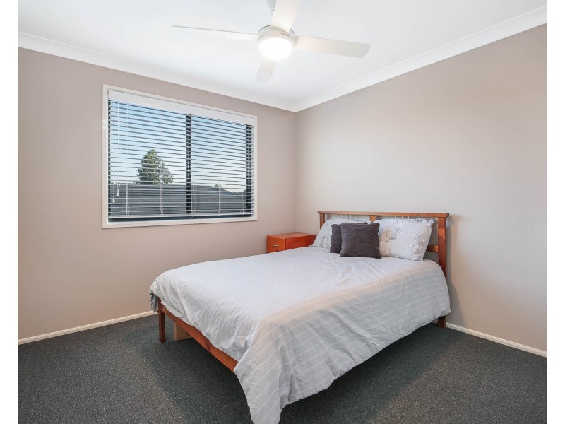 26 Copper Street, The Ponds NSW 2769