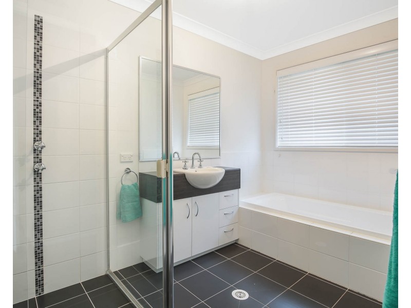 26 Copper Street, The Ponds NSW 2769