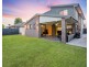 26 Copper Street, The Ponds NSW 2769
