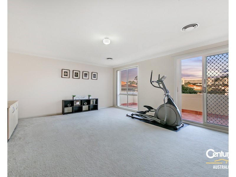 15 Bagala Street, Glenwood NSW 2768