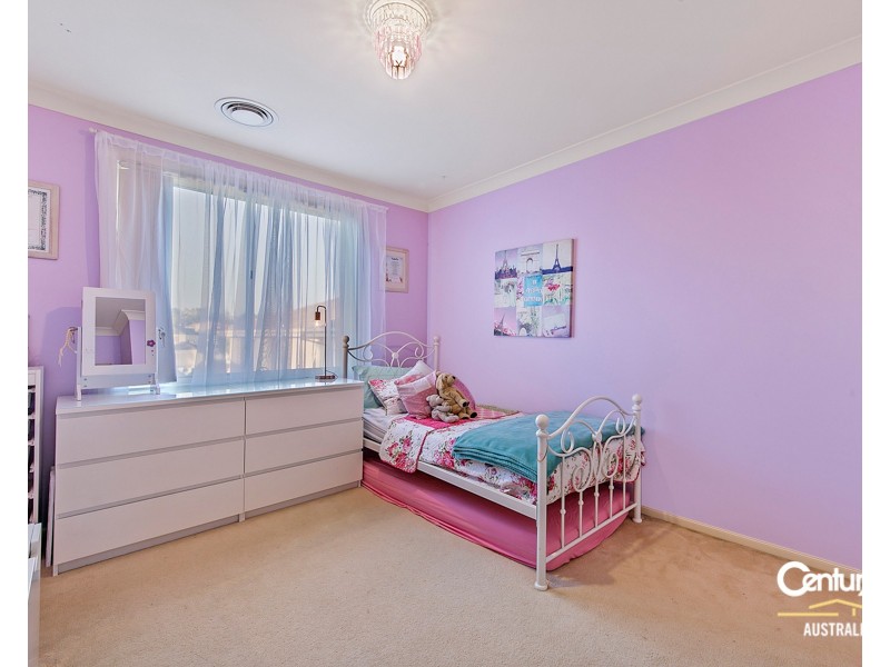 15 Bagala Street, Glenwood NSW 2768