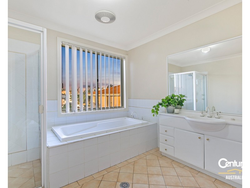 15 Bagala Street, Glenwood NSW 2768