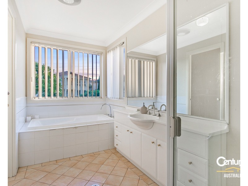 15 Bagala Street, Glenwood NSW 2768