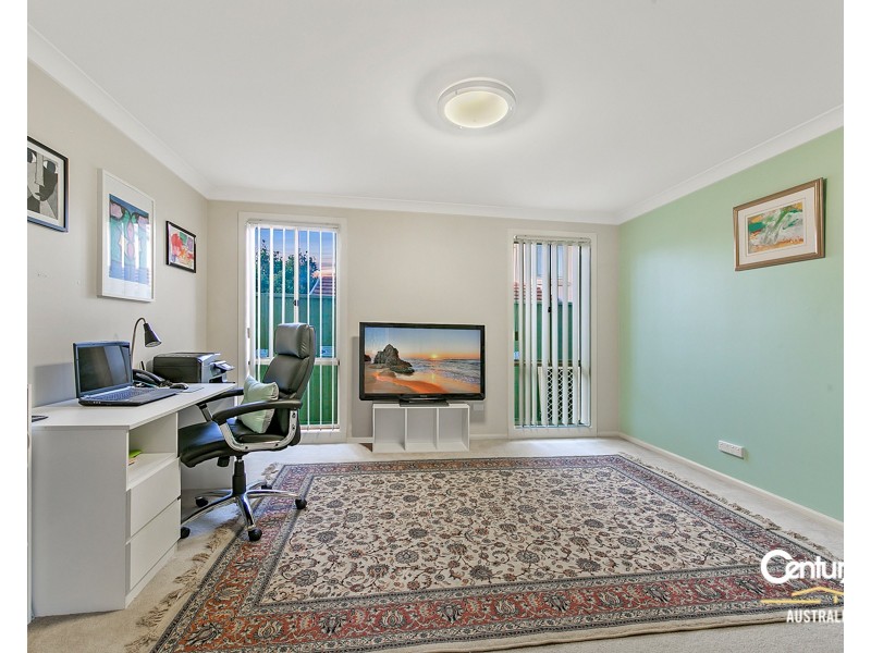 15 Bagala Street, Glenwood NSW 2768