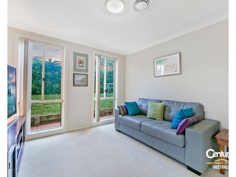 15 Bagala Street, Glenwood NSW 2768