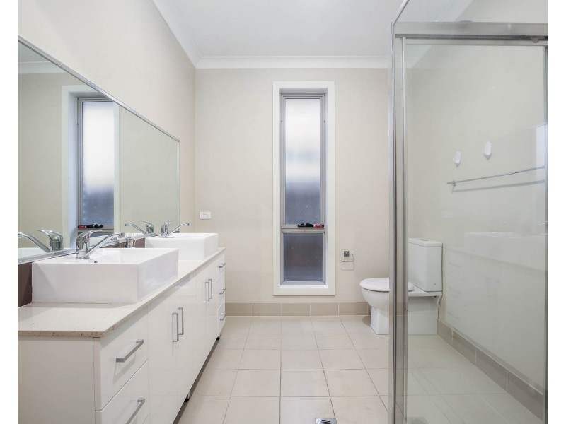 80 Ridgeline Drive, The Ponds NSW 2769