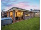 80 Ridgeline Drive, The Ponds NSW 2769