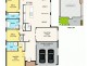 80 Ridgeline Drive, The Ponds NSW 2769 Floorplan