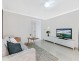 71 Viceroy Avenue, The Ponds NSW 2769