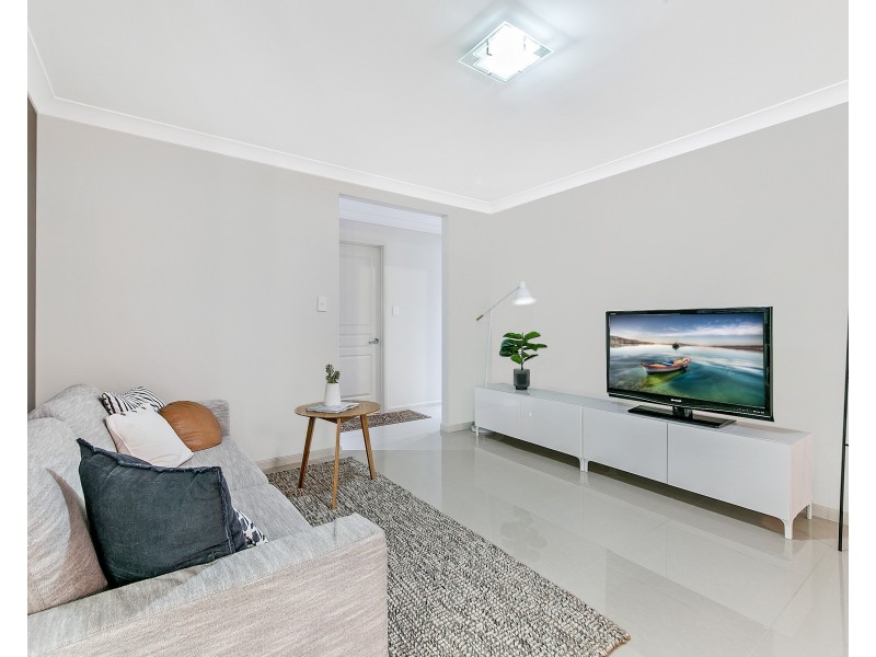 71 Viceroy Avenue, The Ponds NSW 2769