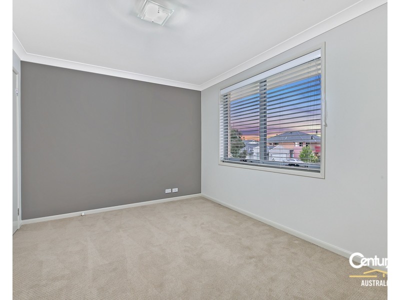 71 Viceroy Avenue, The Ponds NSW 2769