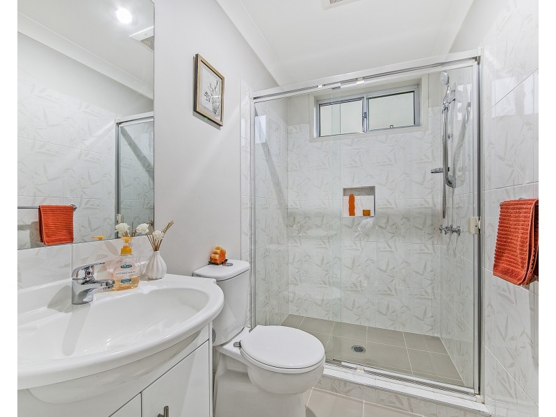 71 Viceroy Avenue, The Ponds NSW 2769