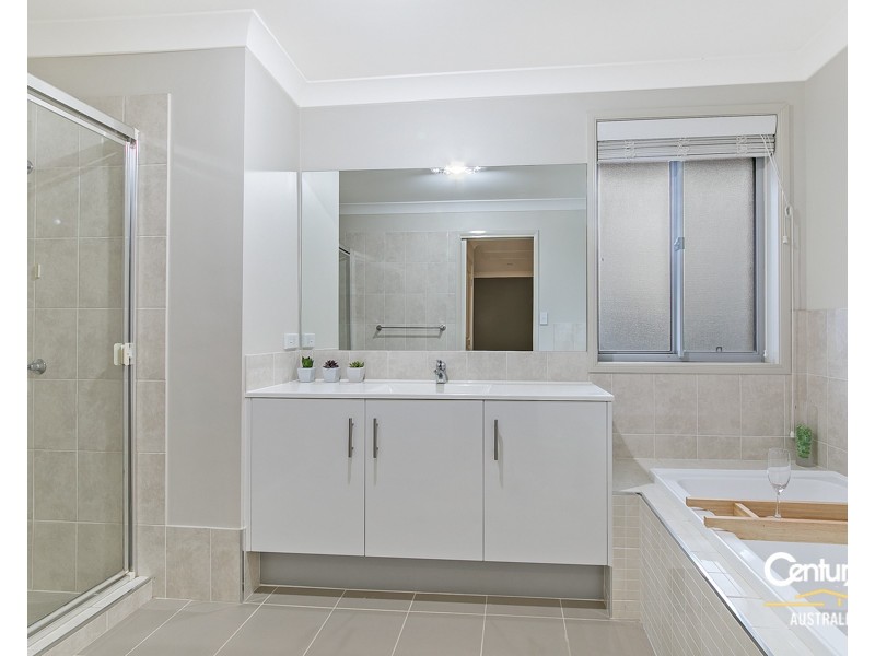 71 Viceroy Avenue, The Ponds NSW 2769