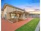 71 Viceroy Avenue, The Ponds NSW 2769